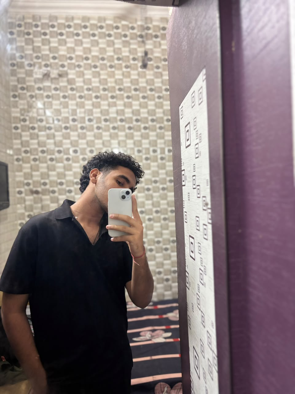 Piyush Assudani - Tech Entrepreneur